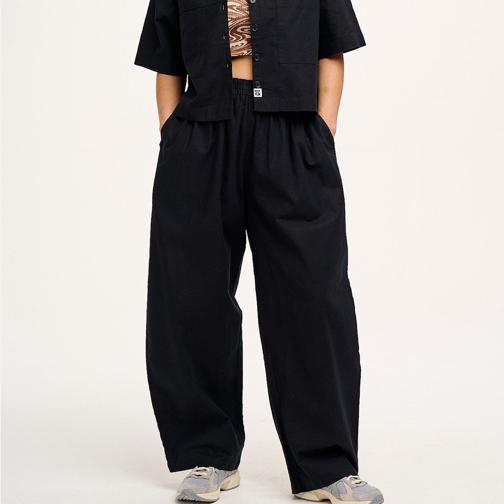 Lucy & Yak Freddie Trousers XL